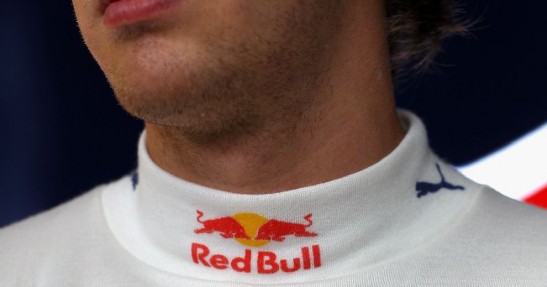 Red Bull Racing